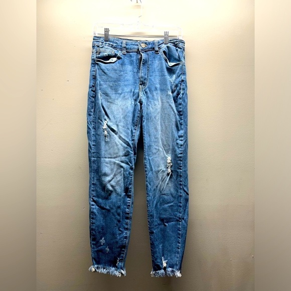 KanCan Denim - KanCan Jeans